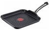 Тиган Tefal C6214052 Talent Pro Grillpan 26 x 26 см-megahome.bg