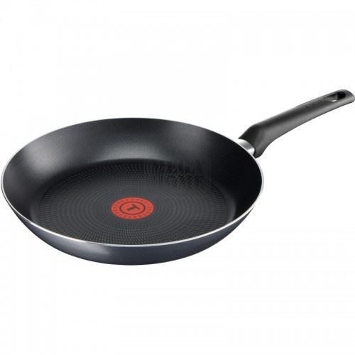 Тиган Tefal Invissia Frypan 20 - 30 см