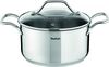 Тенджера Tefal A7024485 Intuition SS Stewpot 20 см-megahome.bg