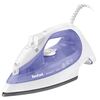 Ютия Tefal FV2545E0 Primagliss 2000 W-megahome.bg
