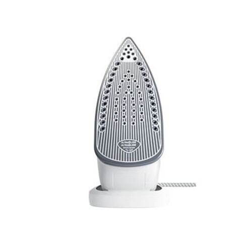 Ютия Tefal FV2545E0 Primagliss 2000 W