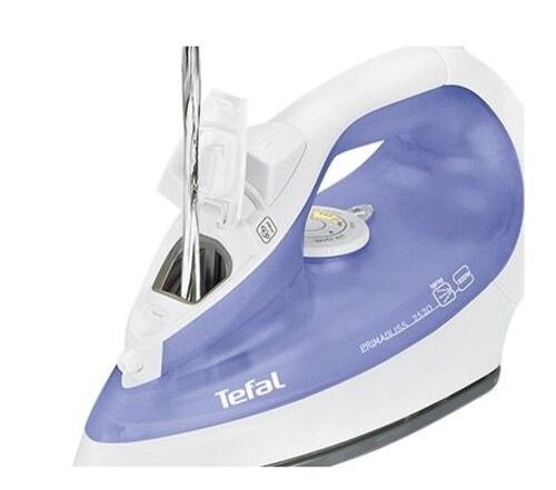 Ютия Tefal FV2545E0 Primagliss 2000 W