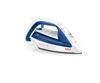 Ютия Tefal FV4913E0 Ultragliss blue 2500 W-megahome.bg