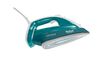 Ютия Tefal FV3965E0 Easygliss blue-geen 2400 W-megahome.bg