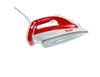 Ютия Tefal FV3962E0 Easygliss red 2400 W-megahome.bg