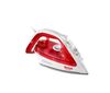 Ютия Tefal FV3962E0 Easygliss red 2400 W-megahome.bg