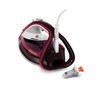 Ютия Tefal FV5635E0 Turbo Pro gamay 2600 W-megahome.bg