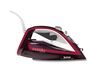 Ютия Tefal FV5635E0 Turbo Pro gamay 2600 W-megahome.bg