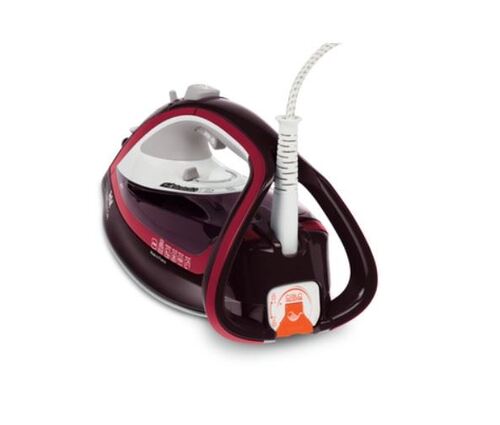 Ютия Tefal FV5635E0 Turbo Pro gamay 2600 W