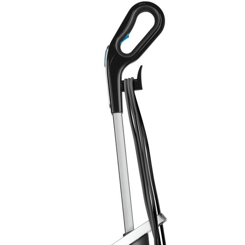 Парочистачка Rowenta RY6555WH STEAM POWER 1200 W