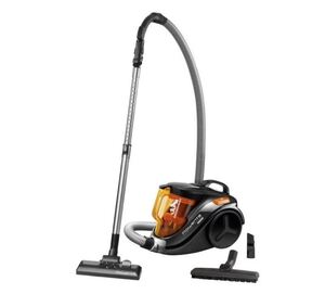 Прахосмукачка Rowenta RO3753EA Compact Power 750 W Прахосмукачка Rowenta RO3753EA Compact Power 750 W