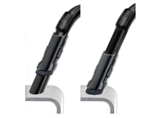 Прахосмукачка Rowenta RO3753EA Compact Power 750 W