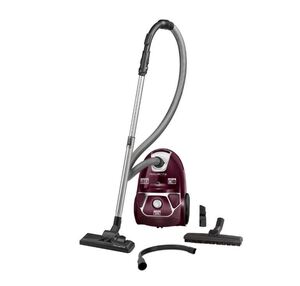 Прахосмукачка Rowenta RO3969EA Compact Power ACAA 750 W Прахосмукачка Rowenta RO3969EA Compact Power ACAA 750 W