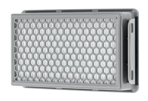 Прахосмукачка Rowenta RO3969EA Compact Power ACAA 750 W