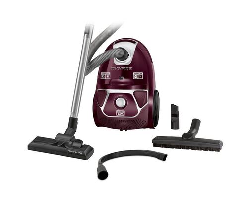 Прахосмукачка Rowenta RO3969EA Compact Power ACAA 750 W