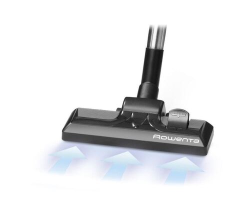 Прахосмукачка Rowenta RO3969EA Compact Power ACAA 750 W