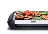 Барбекю Tefal CB671816 Plancha Valencia Silvermania 1600 W-megahome.bg