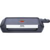 Барбекю Tefal CB671816 Plancha Valencia Silvermania 1600 W-megahome.bg