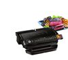 Барбекю Tefal GC722834 Optigrill+ XL 2000 W-megahome.bg