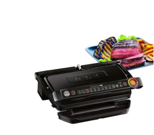 Барбекю Tefal GC722834 Optigrill+ XL 2000 W