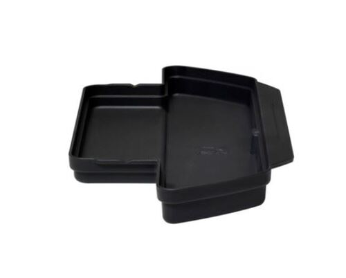 Барбекю Tefal GC722834 Optigrill+ XL 2000 W