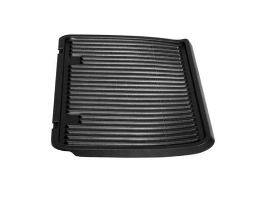 Барбекю Tefal GC722834 Optigrill+ XL 2000 W