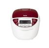 Мултикукър Tefal RK705138 Multicooker Fuzzy Logic-megahome.bg