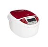 Мултикукър Tefal RK705138 Multicooker Fuzzy Logic-megahome.bg