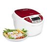 Мултикукър Tefal RK705138 Multicooker Fuzzy Logic-megahome.bg