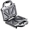 Сандвич мейкър Tefal SM155233 Ultracompact 700 W-megahome.bg