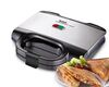 Сандвич мейкър Tefal SM155233 Ultracompact 700 W-megahome.bg