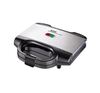 Сандвич мейкър Tefal SM155233 Ultracompact 700 W-megahome.bg