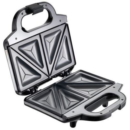 Сандвич мейкър Tefal SM155233 Ultracompact 700 W