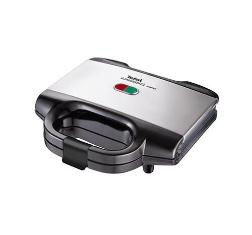 Сандвич мейкър Tefal SM155233 Ultracompact 700 W
