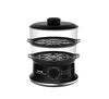Уред за готвене на пара Tefal VC140131 900 W-megahome.bg