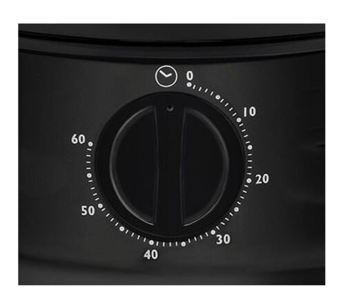 Уред за готвене на пара Tefal VC140131 900 W