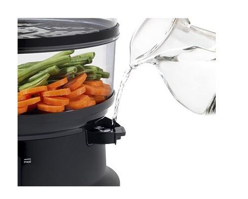 Уред за готвене на пара Tefal VC140131 900 W