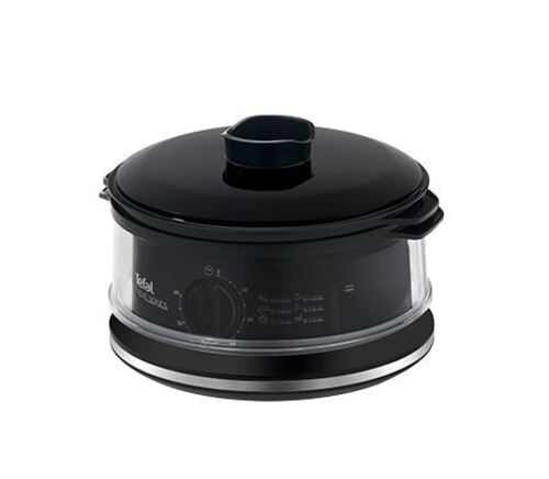 Уред за готвене на пара Tefal VC140131 900 W