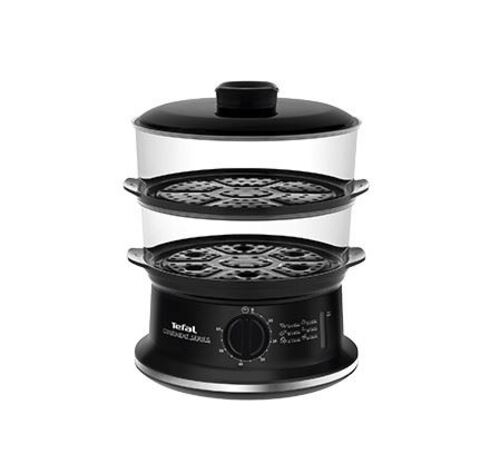 Уред за готвене на пара Tefal VC140131 900 W