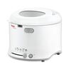 Фритюрник Tefal FF123130 Uno M Deep Fryer 1600 W-megahome.bg