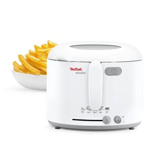 Фритюрник Tefal FF123130 Uno M Deep Fryer 1600 W