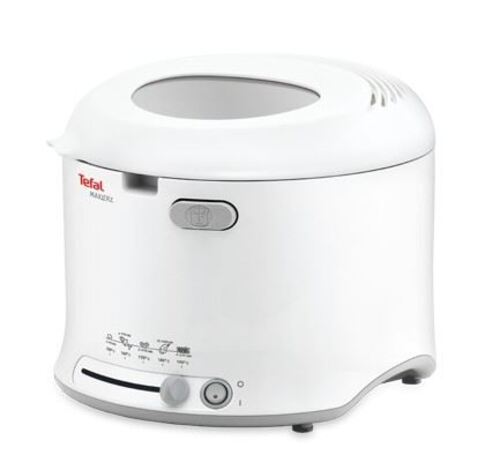 Фритюрник Tefal FF123130 Uno M Deep Fryer 1600 W