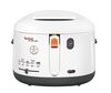 Фритюрник Tefal FF162131 Filtra One Deep Fryer 1900 W-megahome.bg