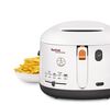 Фритюрник Tefal FF162131 Filtra One Deep Fryer 1900 W-megahome.bg