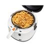 Фритюрник Tefal FF162131 Filtra One Deep Fryer 1900 W-megahome.bg