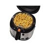 Фритюрник Tefal FF175D71 Filtra One Deep Fryer 1900 W-megahome.bg
