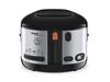 Фритюрник Tefal FF175D71 Filtra One Deep Fryer 1900 W-megahome.bg