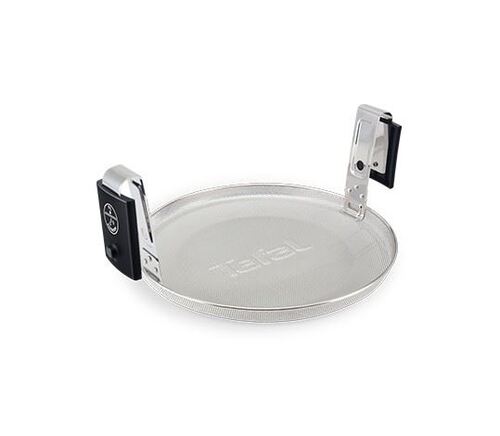 Фритюрник Tefal FF175D71 Filtra One Deep Fryer 1900 W