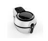 Фритюрник Tefal FZ760030 Actifry Genius 1350 W-megahome.bg