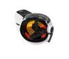 Фритюрник Tefal FZ760030 Actifry Genius 1350 W-megahome.bg